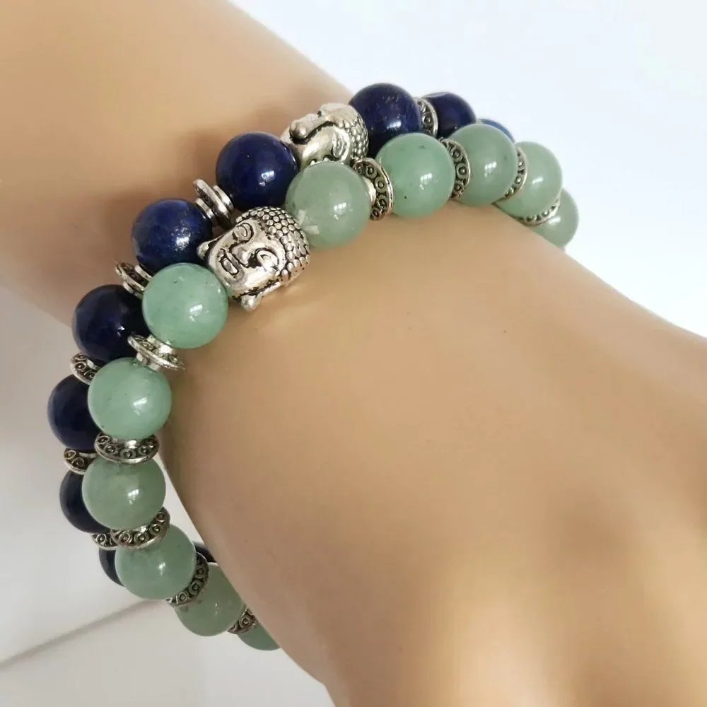 Fashion Jewelry this set